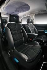 Audi A3 Eset by Vilner 2012 года